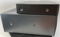Arcam FMJ AVR600 Receiver With Free Matching Flagship D... 10
