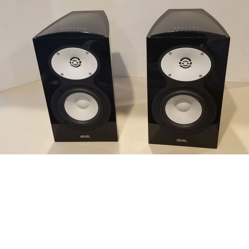 Revel m126be for sale discount