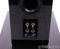 B&W 702 S2 Floorstanding Speakers; Gloss Black Pair; 70... 12
