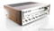 Pioneer SX-1080 Vintage AM / FM Receiver; SX1080 (26198) 2