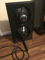 Spatial Audio Triode Master M1 One of the very best Spe... 6
