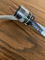 WyWires, LLC Silver Series Juice HC Power Cord 3