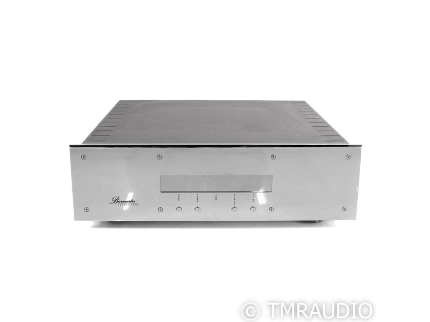 Burmester 948 AC Power Line Conditioner (63916)