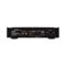 Technics ST-C700 Network Streamer; STC700; Silver; Airp... 3