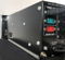 McIntosh C28 Preamp - Fully Restored and Near Mint 12