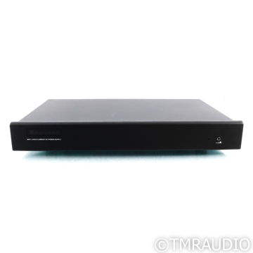 Bryston MPS-2 Power Supply (77272)