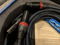 Siltech Cables Classic Anniversary 770i 3.0m XLR Interc... 2