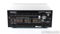 Rotel RSP-1582 7.2 Channel Home Theater Processor; RSP1... 5