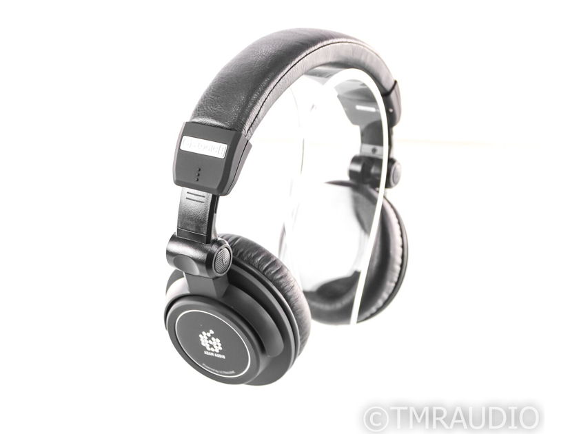 Adam Audio Studio Pro SP-5 Closed Back Headphones; SP5 (29437)