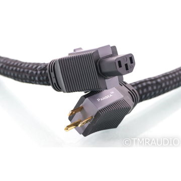 AC-9 Mk2 Power Cable