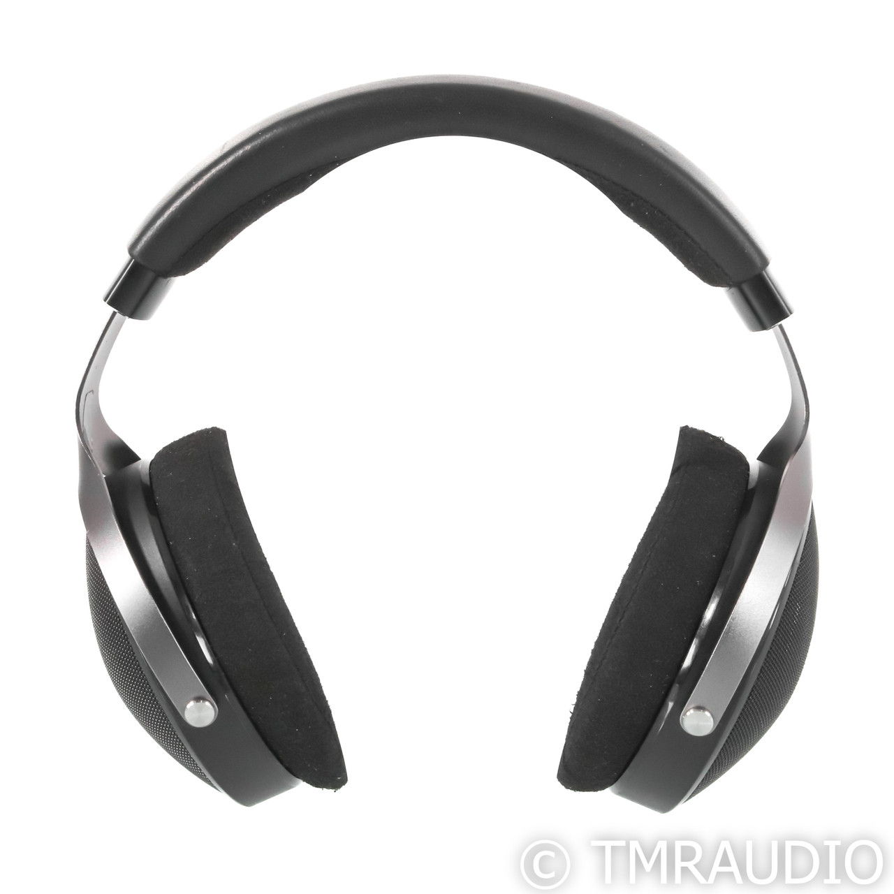 Focal Elear Open-Back Headphones (Used) (68020) 5