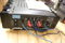 [SERVICED] Bryston 8B-ST 4 or 2 Channel Stereo Power Am... 6