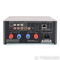 NAD C 700 Wireless Streaming Integrated Amplifier; C (5... 5