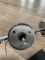 Basis Audio Vector 4 Tonearm in EXCELLENT condition wit... 9
