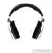 Audio Zenith PMx2 Planar Magnetic Headphones (26986) 4