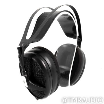 meze empyrean Used Price | HifiZero meze empyrean Used Price | HifiZero