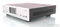 Cary Audio DMS-550 Wireless Network Streamer / DAC; DMS... 3