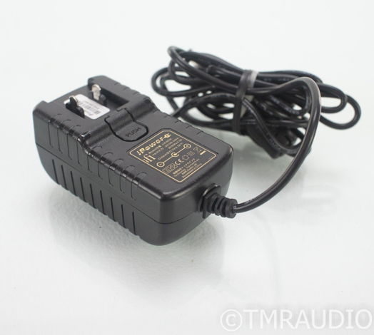 iFi Audio iPower 5V / 2.5A DC Power Supply (18710)