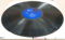 Donald Byrd - Donald Byrd's Best 1976  EX+ VINYL LP  Bl... 4
