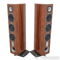 Triangle Magellan 40th Cello Floorstanding Speakers; Go... 4