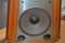JBL 2235H 15" sub, still one of the very best on the market