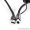 AudioQuest Coffee USB Cable; 0.75m Digital Interconnect... 3