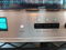 Accuphase T101 FM Tuner T101 Priced to sell!!! 5