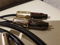 AudioQuest WEL Signature Tonearm Cable 1.2 meter 3