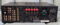 Arcam AVR200 Home theater Stereo receiver 5