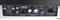 Cambridge Soundworks P300 HD 300-WATT Active Powered Ho... 6