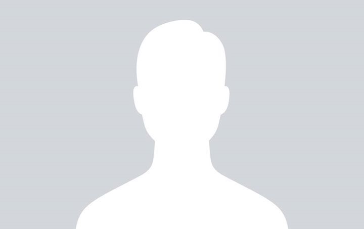 brianportugal's avatar
