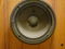 JBL 250ti Loudspeakers. Reduced! 6