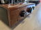 Yarland/Ariand T845S Integrated 845 Tube Amplifier 2
