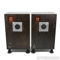 Maxonic TW-7000 Floorstanding Speakers; Pair; EX104 Pow... 5