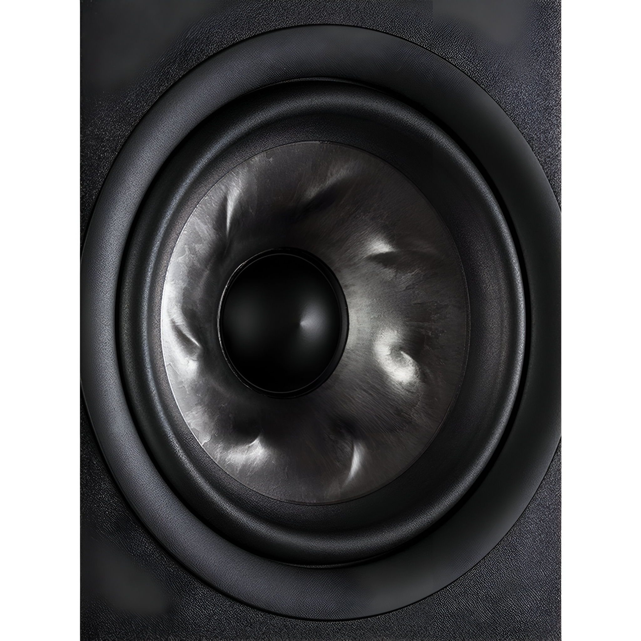 Polk Audio Reserve R600 Floorstanding Speaker in White ... 7