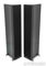 McIntosh XR100 Floorstanding Speakers; Gloss Black Pair... 2
