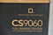 Definitive Technology CS9060 8