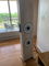 Boenicke SLS2 Active Speakers - About as good as it gets 10