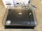 Music Hall MMF 7.3 Turntable W/Factory Mounted Ortofon ... 8