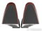 Revel Performa3 F206 Floorstanding Speakers; High Gloss... 5