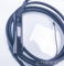 Audioquest LeoPard RCA Phono Cables; 2m Pair Interconne... 3