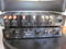 Jeff Rowland Model 102s GREAT CONDITION, CLASS D POWER ... 3