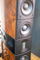 Raidho TD 4.8 Loudspeakers-Special Walnut Burl Finish-U... 12