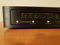 PS Audio PS-7.0 Stereo Preamplifier. Price Drop. 5