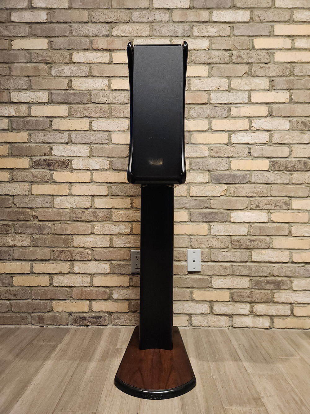 Revel Ultima Gem, Stand-Mounted Compact Loudspeakers w/... 6