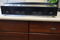 Naim Audio Mu-so 1st Gen 6