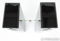 Q Acoustics Concept 40 Floorstanding Speakers; Gloss Bl... 5