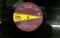 Rick James - Reflections 1984 EX+ Vinyl LP Compilation ... 6