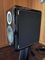 TAD ME1 The Micro Evolution, 3 way Stand-mount or Books... 4