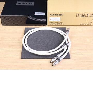 参考21万 Esoteric 7N-A2500ⅡMEXCEL AES/EBU 参考21万 Esoteric 7N-A2500ⅡMEXCEL AES/EBU 参考21万 Esoteric